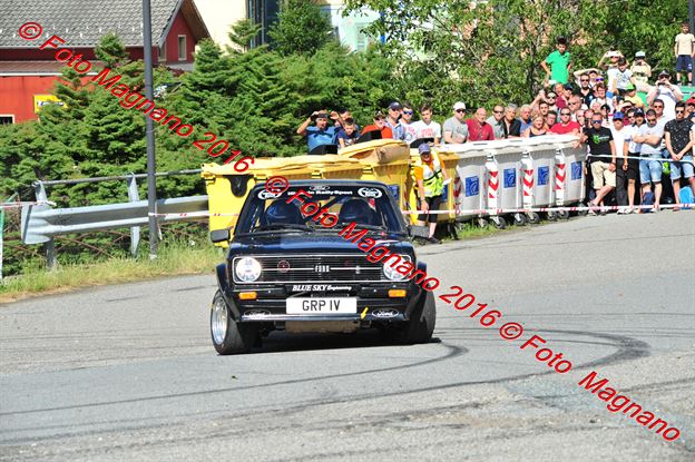 DSC_7870.JPG